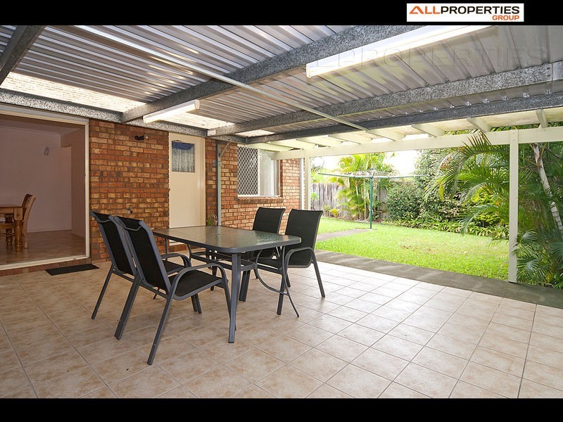 14 Cox Close, Tingalpa QLD 4173