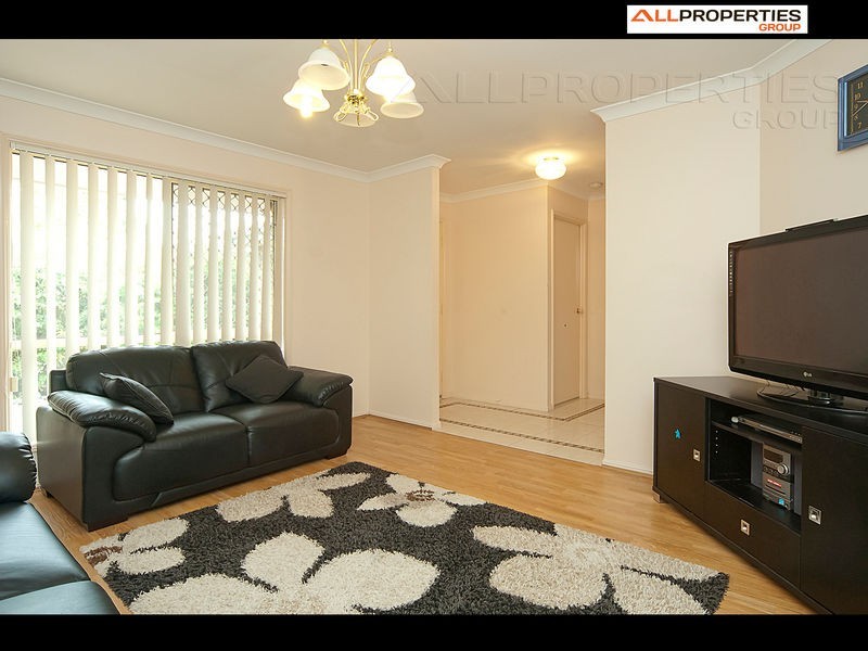 14 Cox Close, Tingalpa QLD 4173