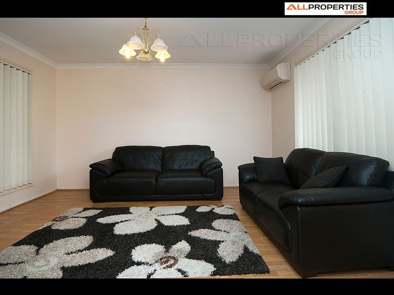 14 Cox Close, Tingalpa QLD 4173