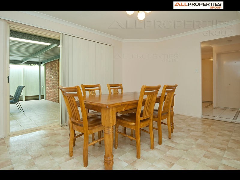 14 Cox Close, Tingalpa QLD 4173