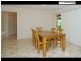 14 Cox Close, Tingalpa QLD 4173