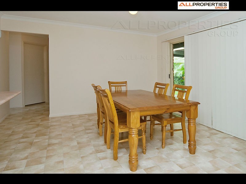 14 Cox Close, Tingalpa QLD 4173