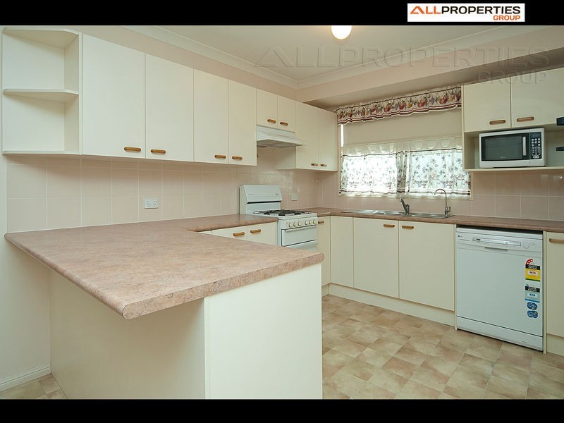 14 Cox Close, Tingalpa QLD 4173