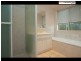 14 Cox Close, Tingalpa QLD 4173