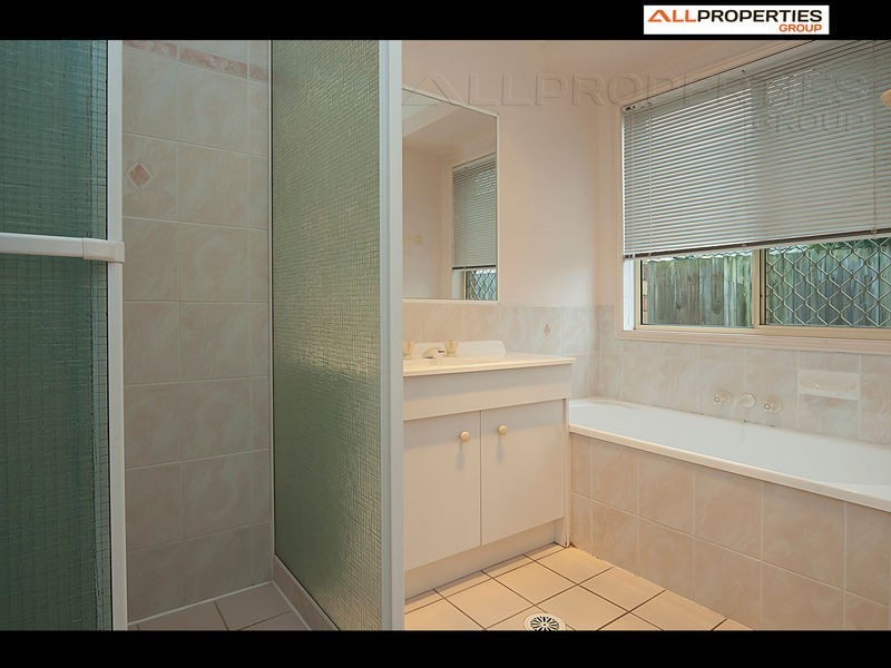 14 Cox Close, Tingalpa QLD 4173