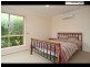 14 Cox Close, Tingalpa QLD 4173