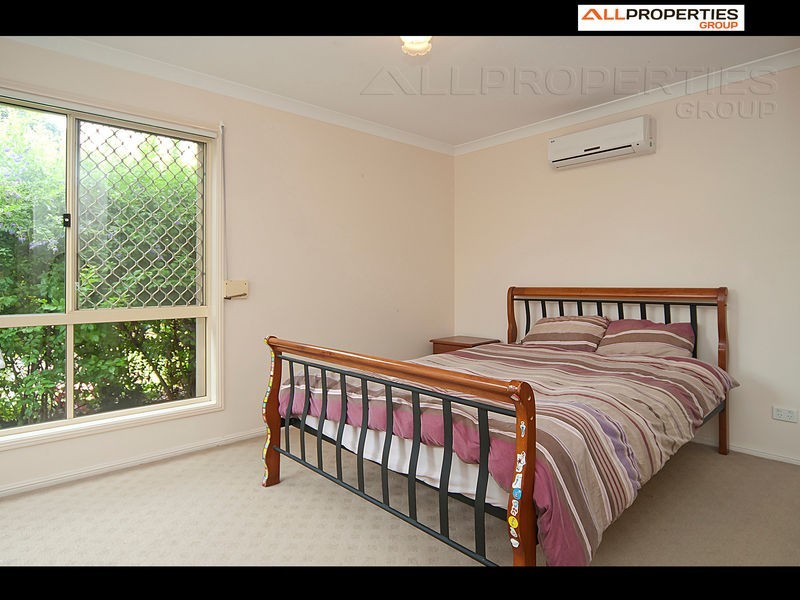 14 Cox Close, Tingalpa QLD 4173