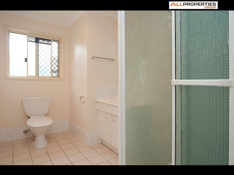 14 Cox Close, Tingalpa QLD 4173
