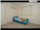 14 Cox Close, Tingalpa QLD 4173