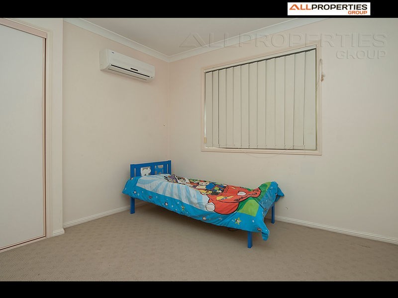 14 Cox Close, Tingalpa QLD 4173