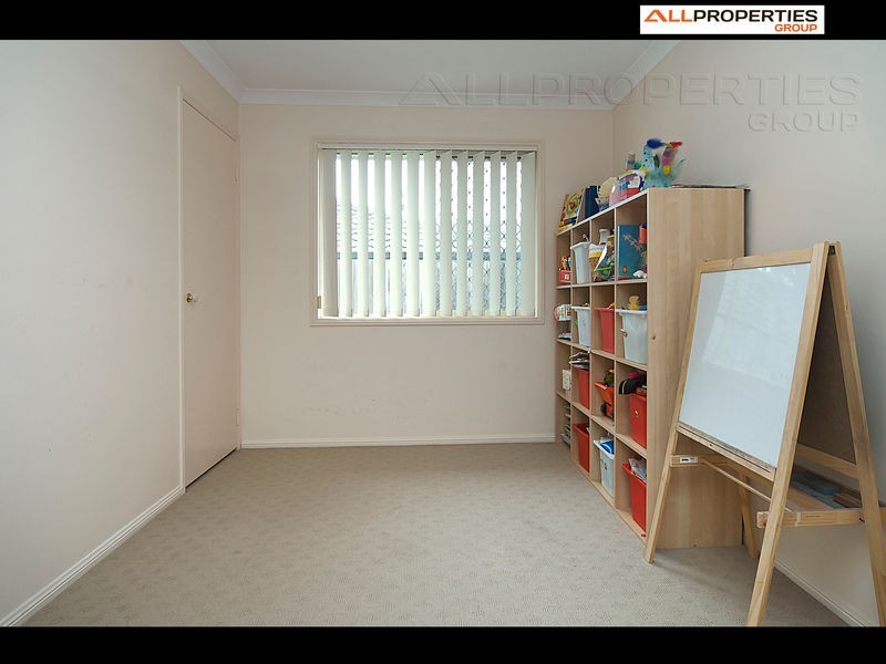 14 Cox Close, Tingalpa QLD 4173