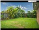 14 Cox Close, Tingalpa QLD 4173