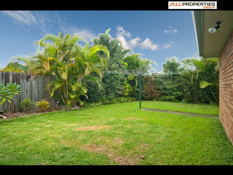 14 Cox Close, Tingalpa QLD 4173