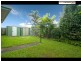14 Cox Close, Tingalpa QLD 4173