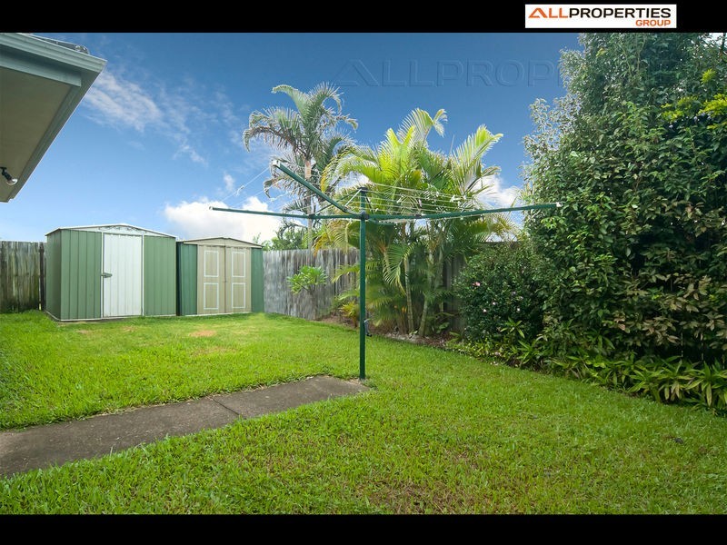 14 Cox Close, Tingalpa QLD 4173