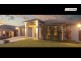 3 Tweedale Circuit, Drewvale QLD 4116