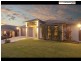 3 Tweedale Circuit, Drewvale QLD 4116