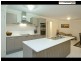 3 Tweedale Circuit, Drewvale QLD 4116