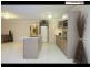 3 Tweedale Circuit, Drewvale QLD 4116