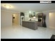 3 Tweedale Circuit, Drewvale QLD 4116