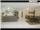 3 Tweedale Circuit, Drewvale QLD 4116