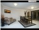 3 Tweedale Circuit, Drewvale QLD 4116