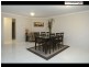 3 Tweedale Circuit, Drewvale QLD 4116