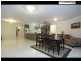 3 Tweedale Circuit, Drewvale QLD 4116