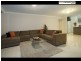 3 Tweedale Circuit, Drewvale QLD 4116