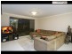 3 Tweedale Circuit, Drewvale QLD 4116