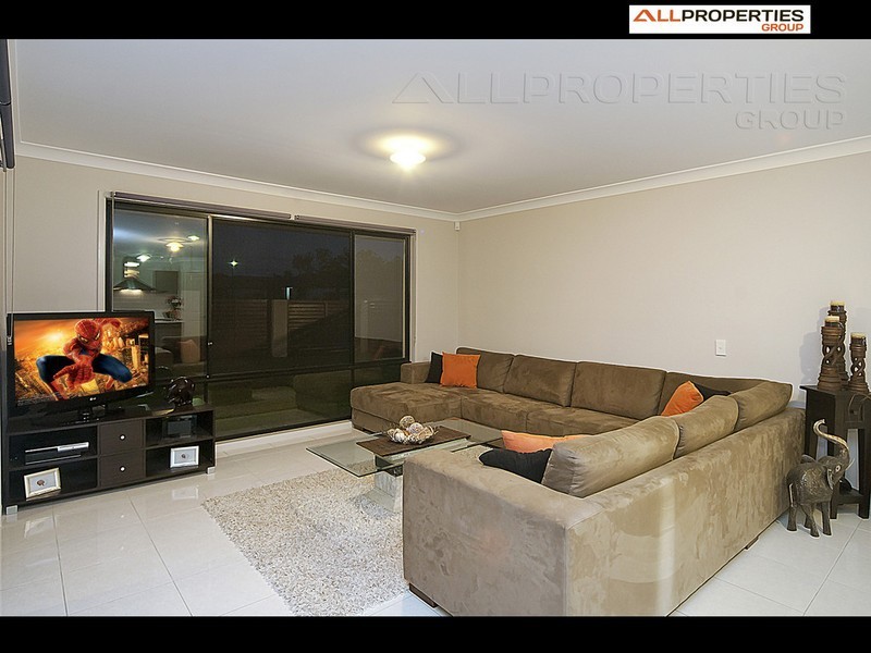 3 Tweedale Circuit, Drewvale QLD 4116