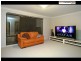 3 Tweedale Circuit, Drewvale QLD 4116