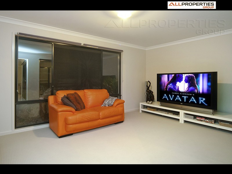 3 Tweedale Circuit, Drewvale QLD 4116