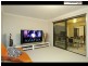3 Tweedale Circuit, Drewvale QLD 4116