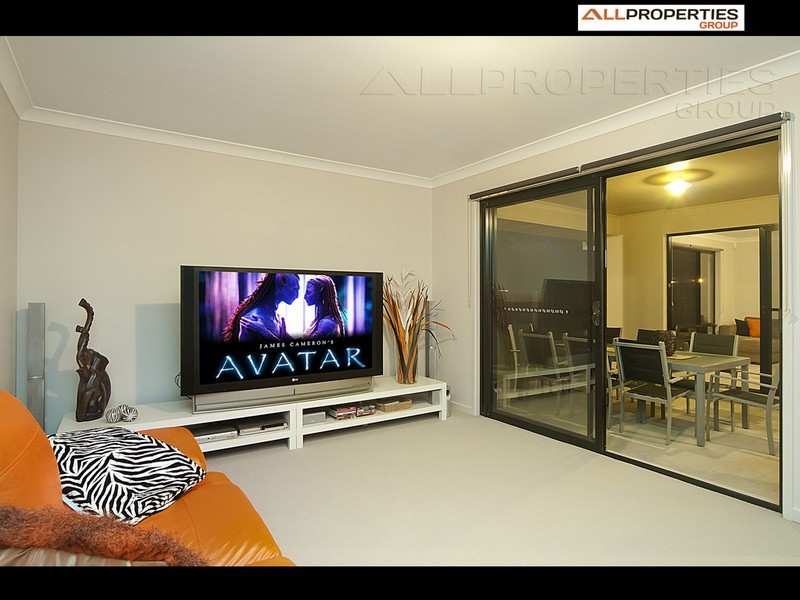 3 Tweedale Circuit, Drewvale QLD 4116