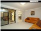 3 Tweedale Circuit, Drewvale QLD 4116