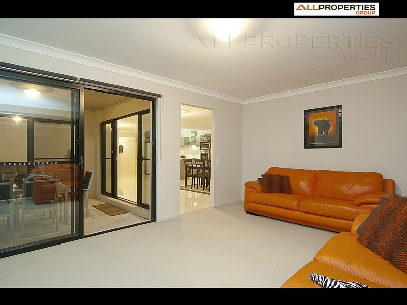 3 Tweedale Circuit, Drewvale QLD 4116