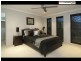 3 Tweedale Circuit, Drewvale QLD 4116