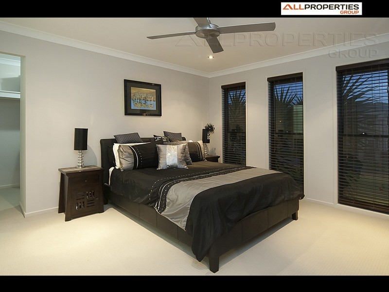 3 Tweedale Circuit, Drewvale QLD 4116