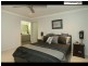 3 Tweedale Circuit, Drewvale QLD 4116