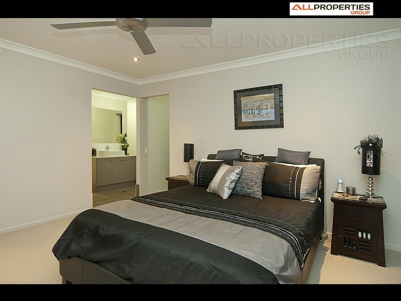 3 Tweedale Circuit, Drewvale QLD 4116