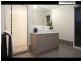3 Tweedale Circuit, Drewvale QLD 4116