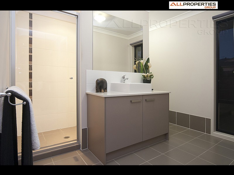 3 Tweedale Circuit, Drewvale QLD 4116