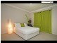 3 Tweedale Circuit, Drewvale QLD 4116