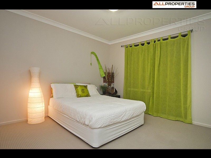 3 Tweedale Circuit, Drewvale QLD 4116
