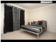 3 Tweedale Circuit, Drewvale QLD 4116