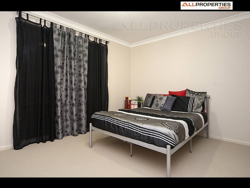 3 Tweedale Circuit, Drewvale QLD 4116