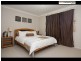 3 Tweedale Circuit, Drewvale QLD 4116
