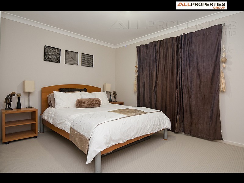 3 Tweedale Circuit, Drewvale QLD 4116