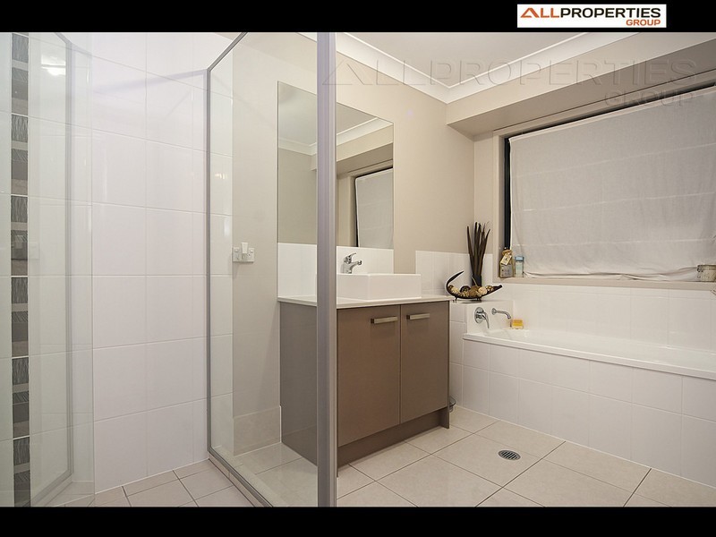 3 Tweedale Circuit, Drewvale QLD 4116